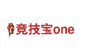 英皇体育赛事机械企业，专业定制高品质机械设备